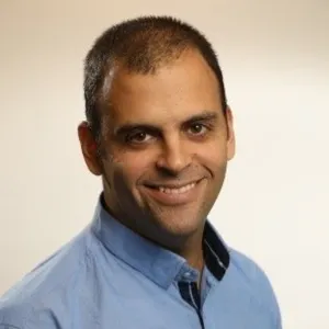 Erez David Shtayman profile picture