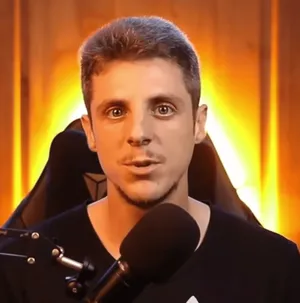 Jean-Baptiste Briant profile picture