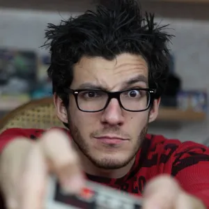 Spoot profile picture