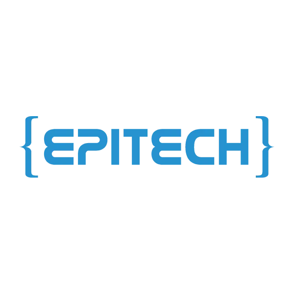 Epitech